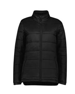 Jackets Outerwear: SZ Womens Alpine Jacket