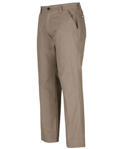 CANVAS WORK PANTS - Stretch | Comfort Plus | Mid Weight