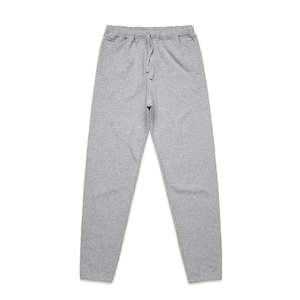 Rain Jackets: WOMENS SURPLUS TRACK PANTS