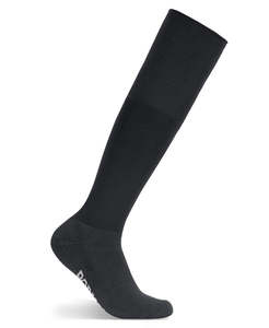 PODIUM SPORT SOCKS - KNEE LENGTH -  Many Colour Options