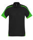 Talon Biz Cool Mens Polyester Polo