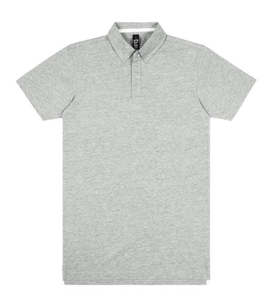 Polos 2: ELEMENT POLO HEAVY WEIGHT, COTTON,  COMFORT AND DURABILITY
