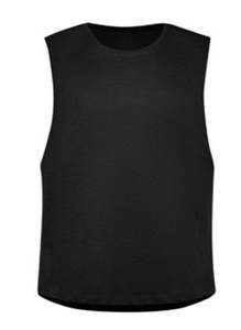 G Singlets: STREETWEAR SINGLET