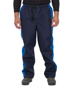 Farming: Stormforce Blue Overtrouser