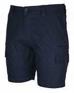 JB MULTI POCKET STRETCH CANVAS SHORT