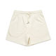 Womens Stadium Shorts