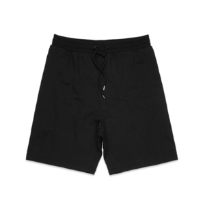 G Shorts: STADIUM SHORTS - Heavy Weight, French Terry