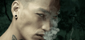 Products: Spid Pye Photographer-Ten Man