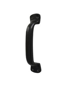 Iron Soul: Keswick Pull Handle - 150mm