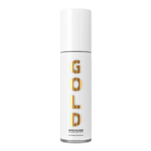 Native GOLD Collagen – VitaCare Biotechnology
