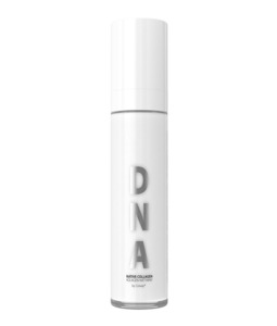 Native DNA Collagen – VitaCare Biotechnology