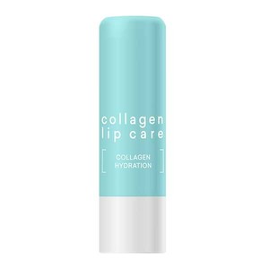 Collagen lip care – VitaCare Biotechnology