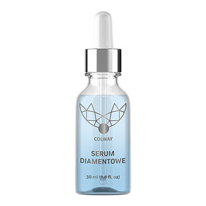 Diamond Serum – VitaCare Biotechnology