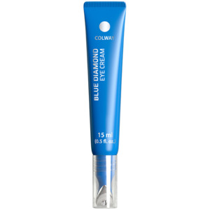 Blue Diamond Eye Cream – VitaCare Biotechnology