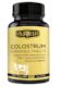 Colostrum Chewable x 200 Tablets