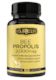 Bee Propolis Capsules x 120 Capsules