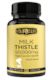 Milk Thistle x 60 Capsules