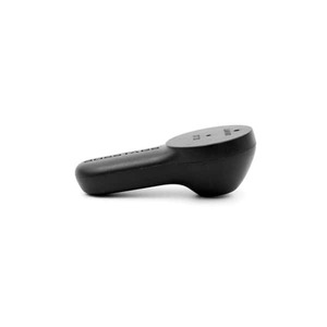 BossTag XT30 High Security Tag – with pin (x 100pcs)