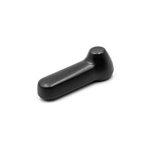 BossTag X18 Mini High Security Tag – with pin (x 100pcs)