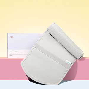 Postpartum Belly Belt