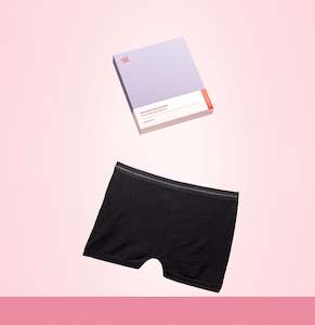 Disposable Postpartum Briefs
