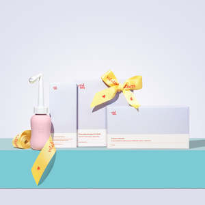 C-Section Recovery Pack