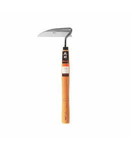 Products: Niwashi Garden Tool Vital Harvest
