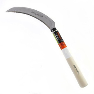 Products: Niwashi Garden Shark Vital Harvest