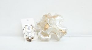 Create a Keepsake Jewellery Box - Vitality Art Studio