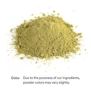 Immune Support: Thorne Daily Greens Plus 189 grams (30 serves)