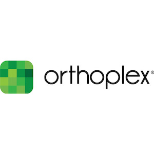 Healing And Repair: Orthoplex Zinc Citrate 90 Caps