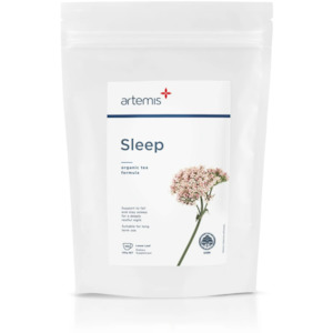 Artemis Sleep Tea 150g