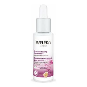 Weleda Evening Primrose Age Revitalising Concentrate 30ml *DISCONTINUED*