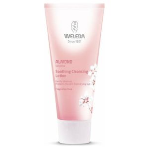 Weleda: Weleda Soothing Cleansing Lotion 75ml