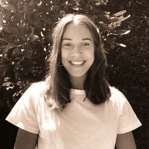 1: 1 Breathwork Session with Tayla VitalityLab