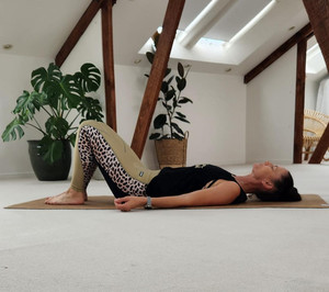 Products: 1: 1 Muscle Balance Check - 30 mins VitalityLab