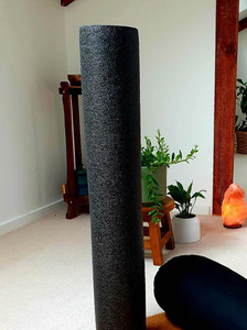 Vitality Foam Roll VitalityLab