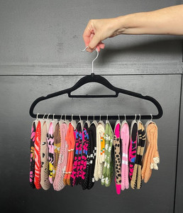 Grip Reformer Socks VitalityLab