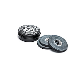 Frontpage: BJJ FINGER PROTECTION TAPE