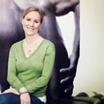 Products: ‘The Health Illusion’