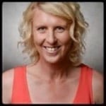 Products: ‘The Health Illusion’