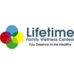 Products: Vaccinations: Do I or Don’t I