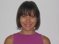 Vitamin C – Camu Camu