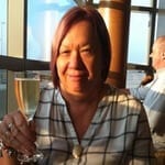 The 10 Biggest Health Care Lies You Ought To Know