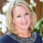 Products: Ebundle Special Offer