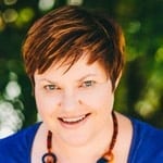 Products: Self Medicating Bonus Ebook Usually