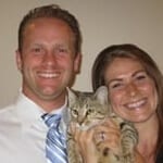 Products: ‘The Vital Truth’® E-Book