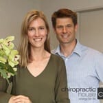 ‘The Health Illusion’ E-Book