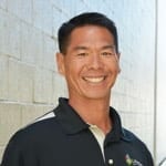 Products: Plant Derived Organic Colloidal Minerals