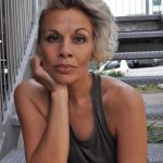 1: 1 with Dr Randall